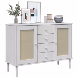 VidaXL 358026 living room sideboard/buffet