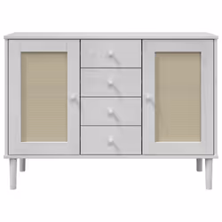 VidaXL 358026 living room sideboard/buffet - Additional view 5