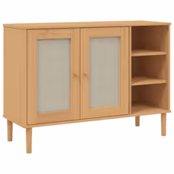 VidaXL 358028, 1 pc(s)