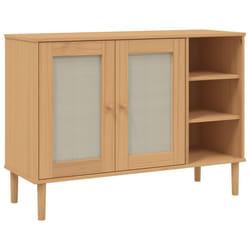 VidaXL 358028 living room sideboard/buffet