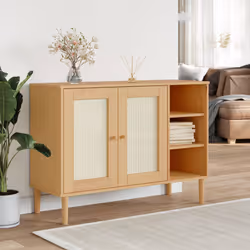 VidaXL 358028 living room sideboard/buffet