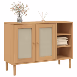 VidaXL 358028 living room sideboard/buffet