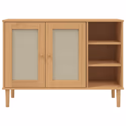 VidaXL 358028 living room sideboard/buffet - Additional view 5