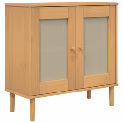 VidaXL 358031, 1 pc(s)