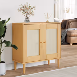 VidaXL 358031 living room sideboard/buffet