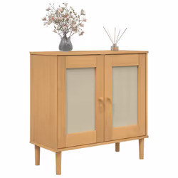 VidaXL 358031 living room sideboard/buffet