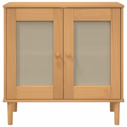 VidaXL 358031 living room sideboard/buffet - Additional view 5