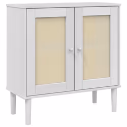 VidaXL 358032, 1 pc(s)