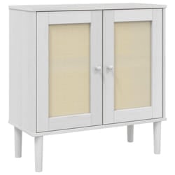 VidaXL 358032 living room sideboard/buffet