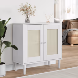VidaXL 358032 living room sideboard/buffet