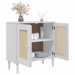 VidaXL 358032 living room sideboard/buffet - Additional view 4