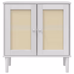VidaXL 358032 living room sideboard/buffet - Additional view 5