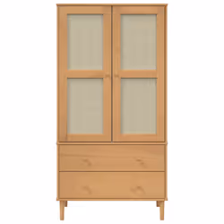 VidaXL 358034 bedroom wardrobe/closet - Additional view 5