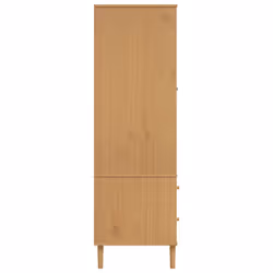 VidaXL 358034 bedroom wardrobe/closet - Additional view 7