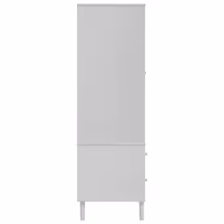 VidaXL 358035 bedroom wardrobe/closet - Additional view 7