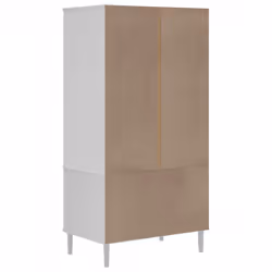 VidaXL 358035 bedroom wardrobe/closet - Additional view 8