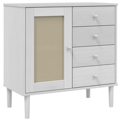 VidaXL 358038 living room sideboard/buffet