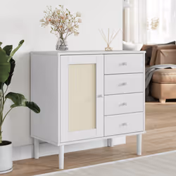 VidaXL 358038 living room sideboard/buffet