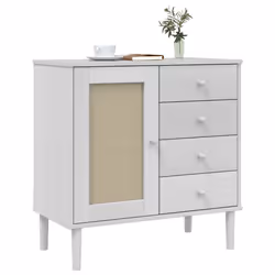 VidaXL 358038 living room sideboard/buffet