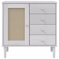 VidaXL 358038 living room sideboard/buffet - Additional view 5