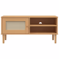 VidaXL 358040 TV cabinet/entertainment centre - Additional view 5