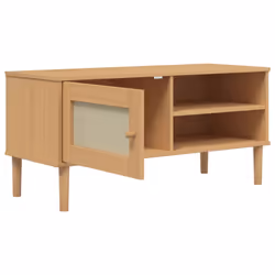 VidaXL 358040 TV cabinet/entertainment centre - Additional view 6