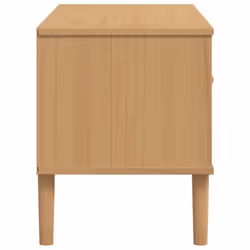 VidaXL 358040 TV cabinet/entertainment centre - Additional view 7