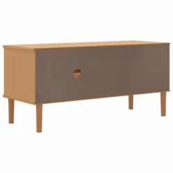 VidaXL 358040 TV cabinet/entertainment centre - Additional view 8