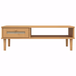 VidaXL 358046 coffee/side/end table - Additional view 5