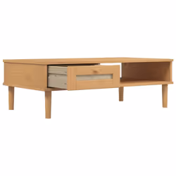 VidaXL 358046 coffee/side/end table - Additional view 6