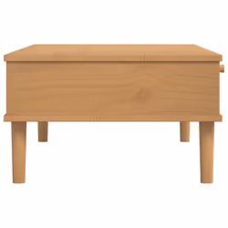 VidaXL 358046 coffee/side/end table - Additional view 7
