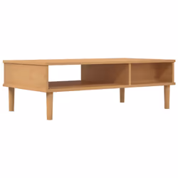 VidaXL 358046 coffee/side/end table - Additional view 8