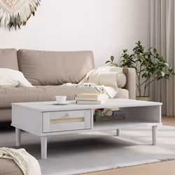 VidaXL 358047 coffee/side/end table