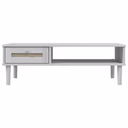 VidaXL 358047 coffee/side/end table - Additional view 5