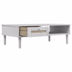 VidaXL 358047 coffee/side/end table - Additional view 6