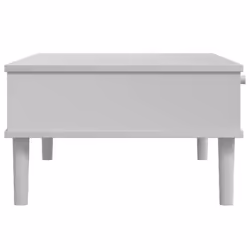 VidaXL 358047 coffee/side/end table - Additional view 7