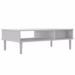VidaXL 358047 coffee/side/end table - Additional view 8