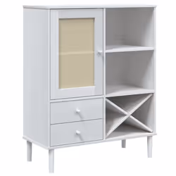 VidaXL 358053, 1 pc(s)