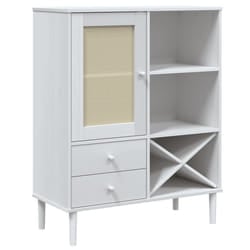 VidaXL 358053 living room sideboard/buffet
