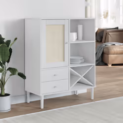 VidaXL 358053 living room sideboard/buffet