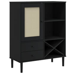 VidaXL 358054 living room sideboard/buffet