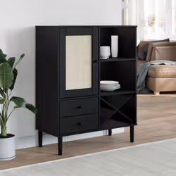 VidaXL 358054 living room sideboard/buffet