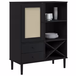 VidaXL 358054 living room sideboard/buffet