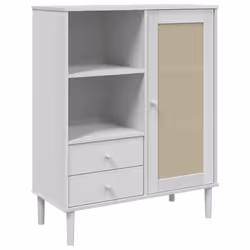 VidaXL 358056, 1 pc(s)