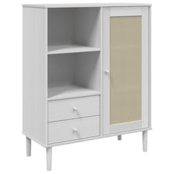 VidaXL 358056 living room sideboard/buffet