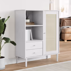 VidaXL 358056 living room sideboard/buffet