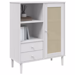 VidaXL 358056 living room sideboard/buffet