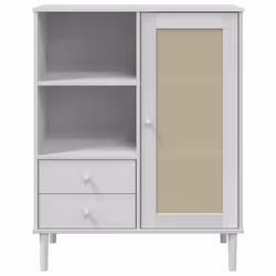 VidaXL 358056 living room sideboard/buffet - Additional view 5