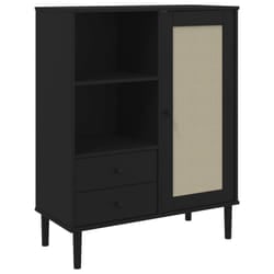 VidaXL 358057 living room sideboard/buffet