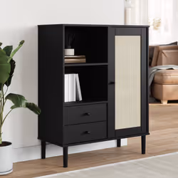 VidaXL 358057 living room sideboard/buffet